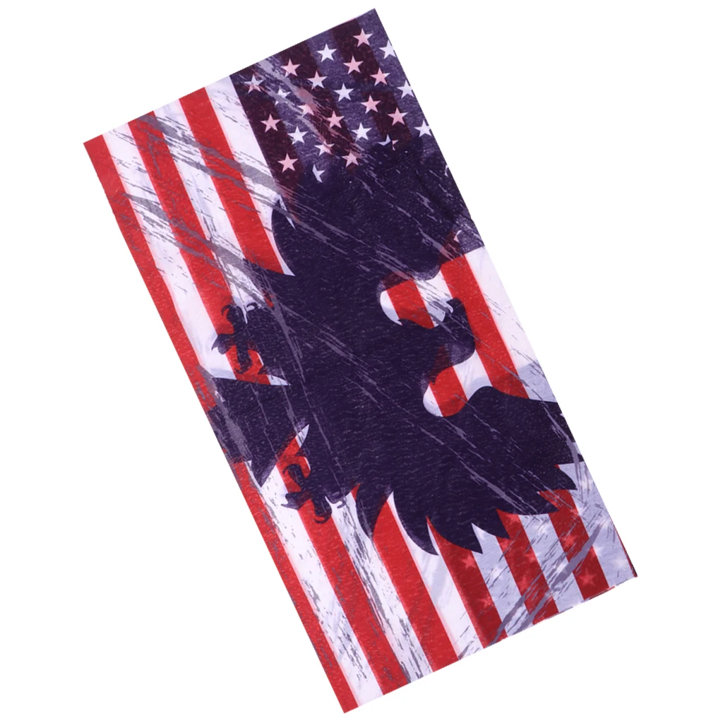 Motorcycle Bike Face Mask Cycling Half Face Neck Cover Wrap Warmer for Outdoor Sports Riding Hiking