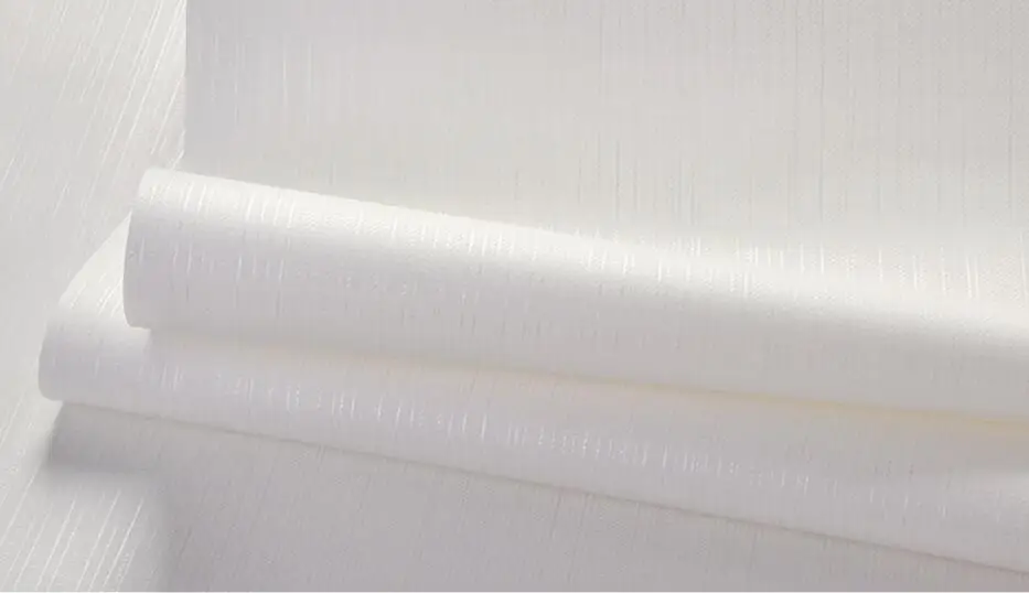 QQ截图20201109122046