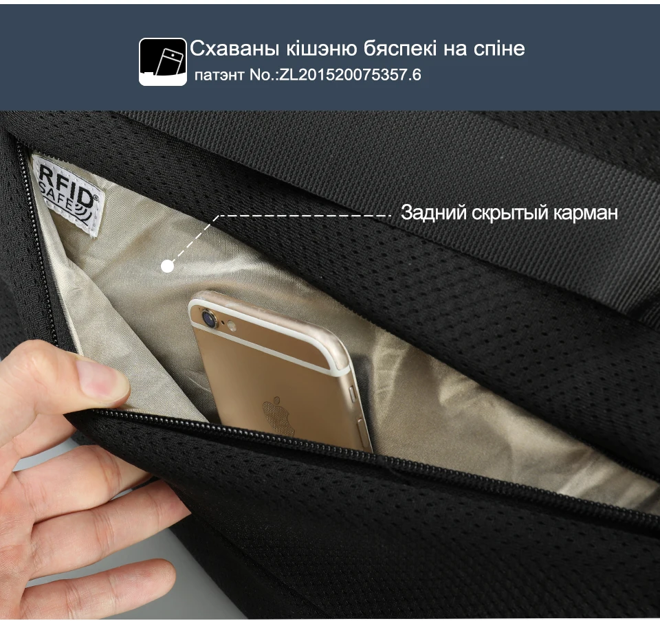 T-B3668英文（960._09