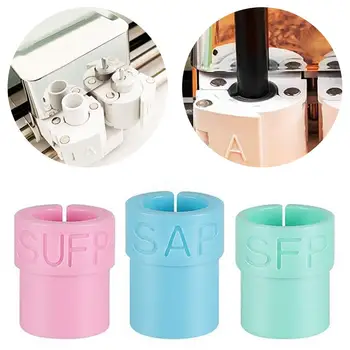 

Pen Adapter Useful Marker Case for Cricut Explore Air