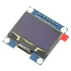 Smart Electronics