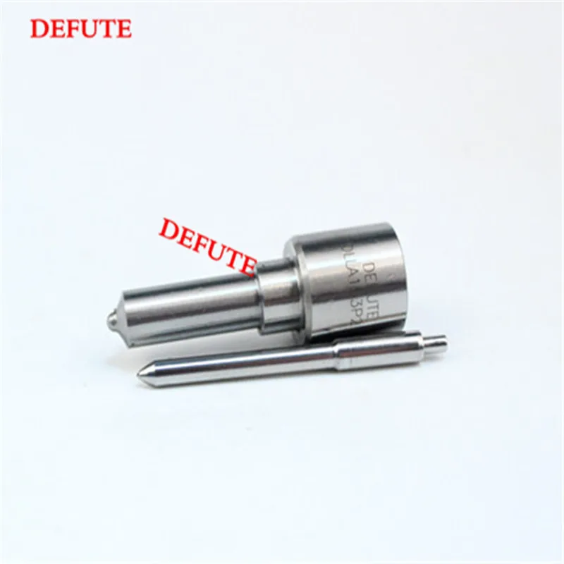 DLLA153P2134 DLLA152P275 DLLA158P161 CDLLA152P847 DLLA155P148 DLLA149P776FA DLLA150P76     Ǹſ