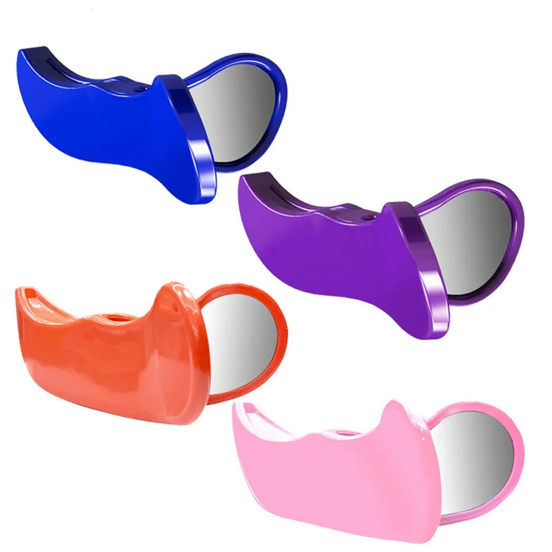 

Hip Muscle Trainer Home Bodybuilding Pelvic Floor Muscle Training Tool Leg Body Exerciser Correction Device