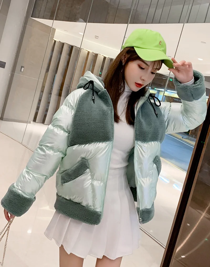 O1CN01BJnCy11INztAlfx8C___727250882