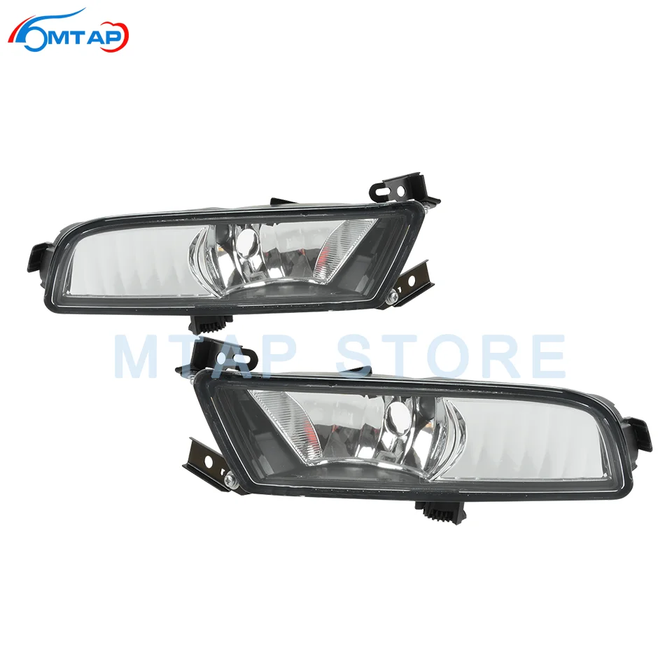 

MTAP Car Front Bumper Fog Light Fog Lamp For HONDA CRV RM1/RM2/RM4 2015 2016 UK Version Foglight OEM:33950-TFC-H01 33900-TFC-H01