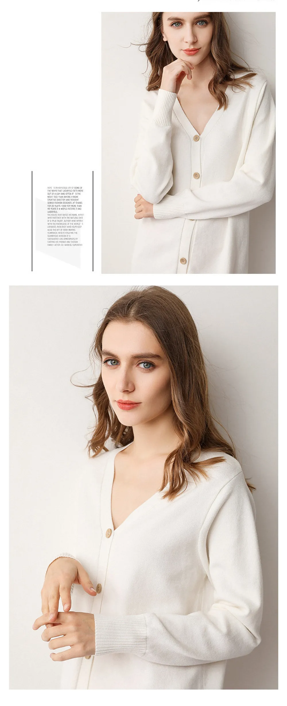 12485798168_489415065