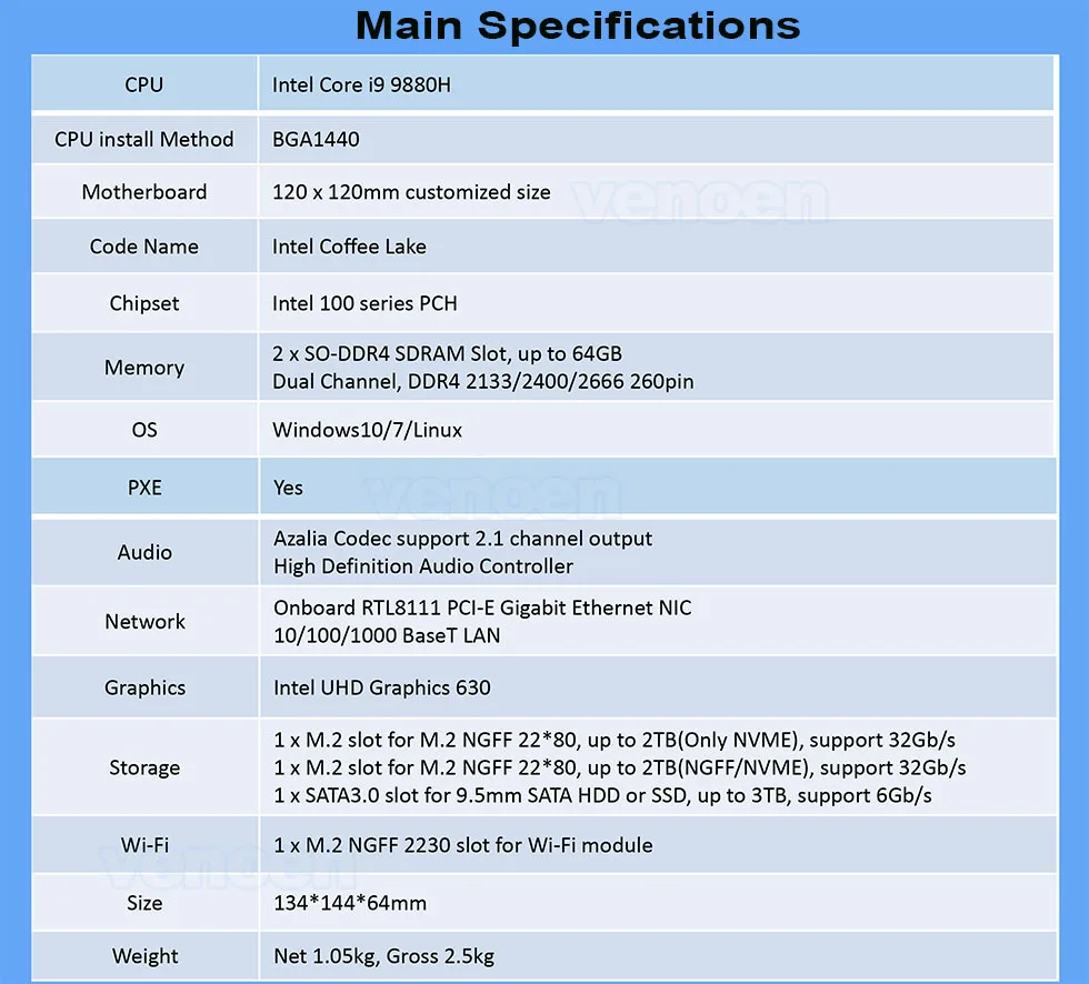 S200-i9 9880H(1)