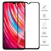 Mobile Phone Accessories
