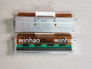 

new original TPH for TM-H6000II M147 thermal receipt print head printhead assy TM H6000II