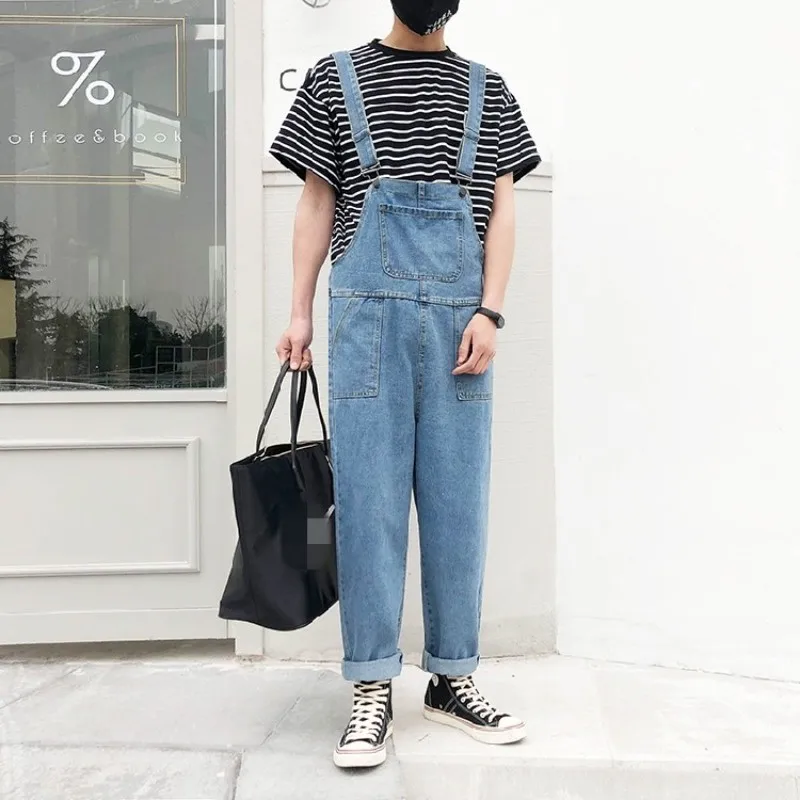 conew_4