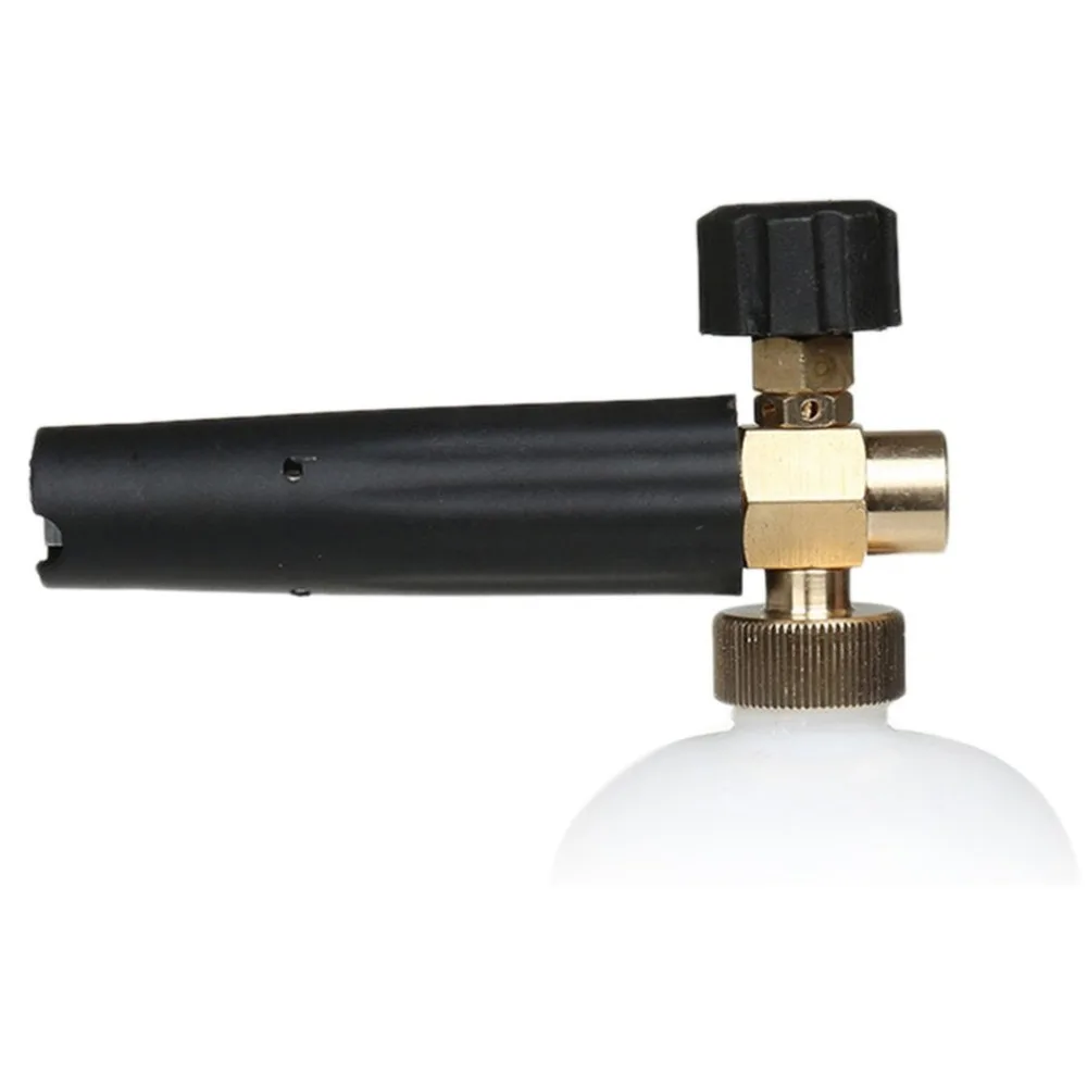 QP2132001-C-9-1