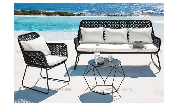 QQ截图20190821101817