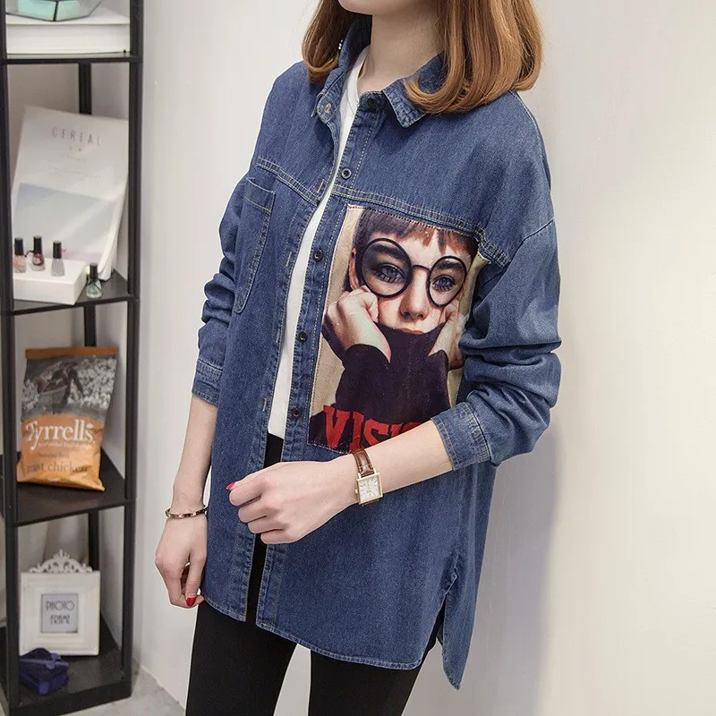 conew_10410200963_1679928300