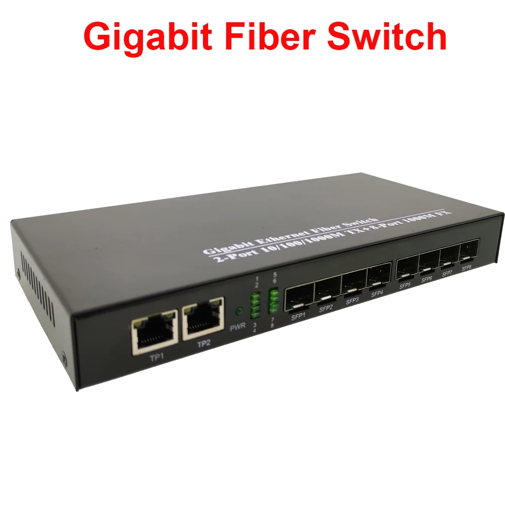 8sfp2电 主图6
