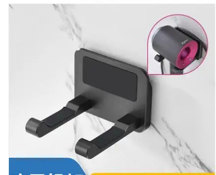 QQ截图20190912113014