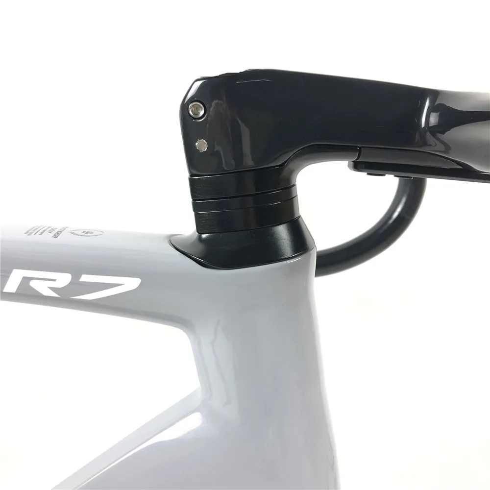 R7-4