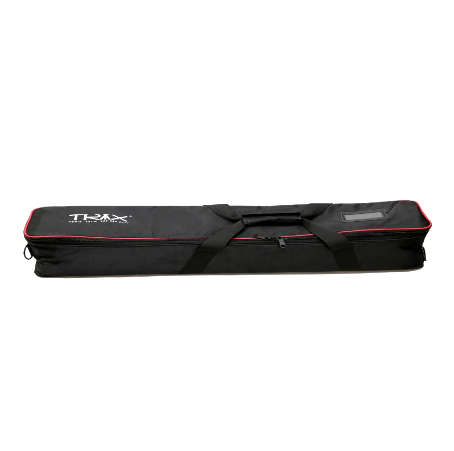 TERIS TS120CF-Q штатив из углеродного волокна для видеокамеры, комплект с жидкой головкой, нагрузка 15 кг, быстрый замок, профессиональный штатив для пленочной камеры