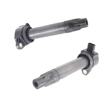 

New Ignition Coil 04606824AC For Dodge Chrysler 2016 JEEP PATRIOT 2.4