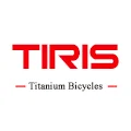 TIRIS Ti-Bike Store