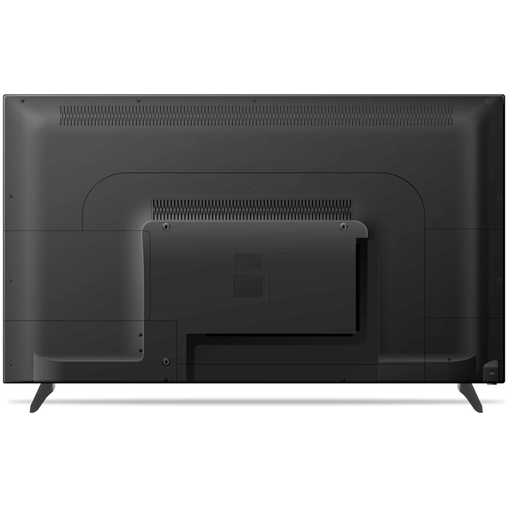 LED телевизор 50" ERISSON 50ULX9000T2 Ultra HD 4K(2160p