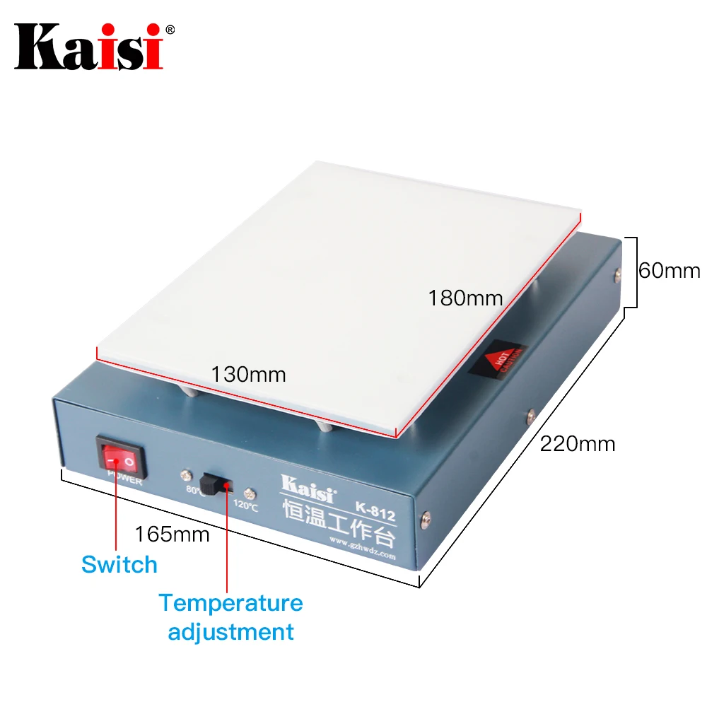 GA400 Balcony Outdoor Rotating Medium wave AM/FM
