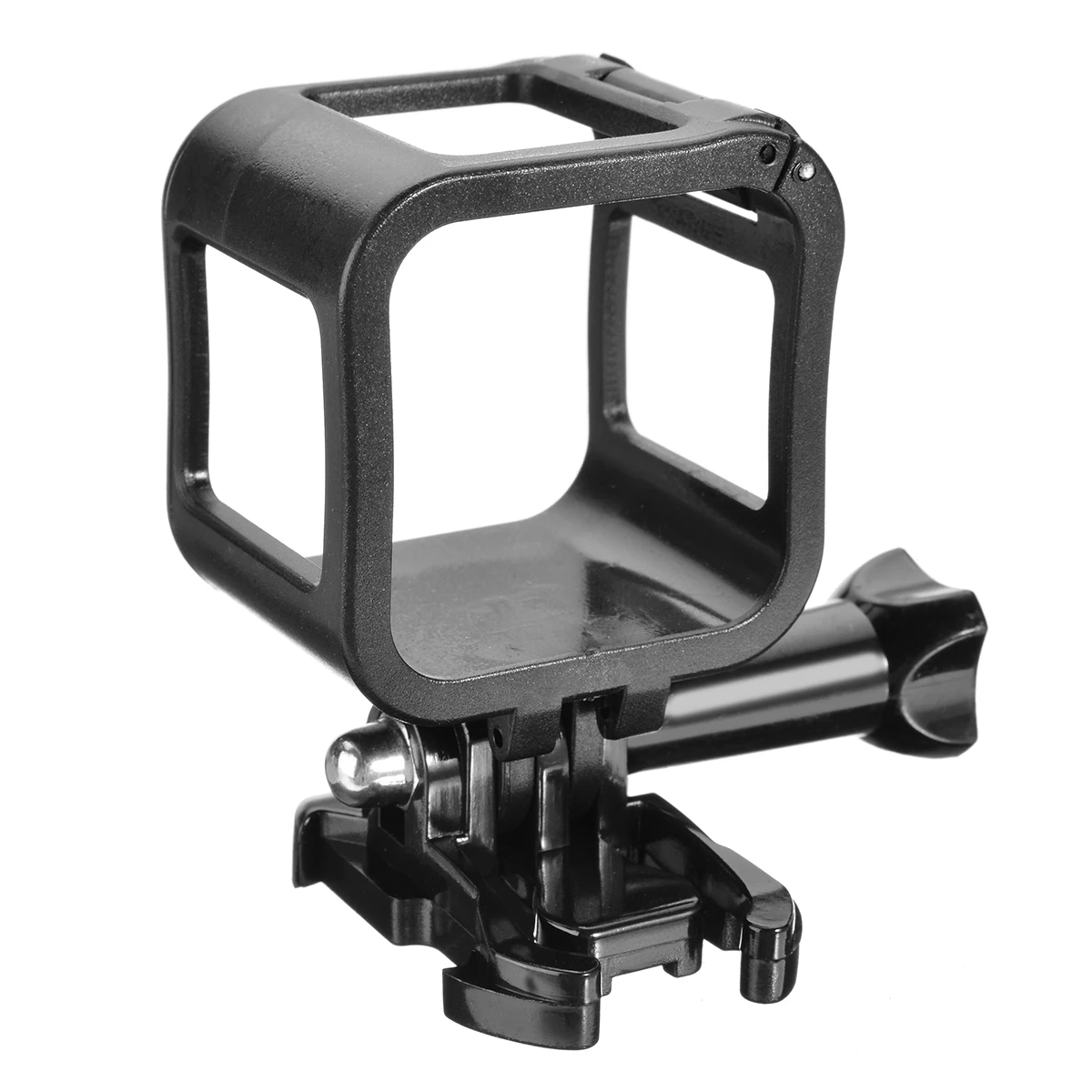MAYITR 1 шт. Pro стандартная рамка защитный корпус крышка крепления для GoPro Hero 4 Session камера аксессуары