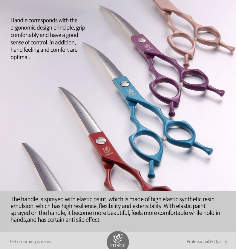 HTB1bmq6nFOWBuNjy0Fiq6xFxVXa9