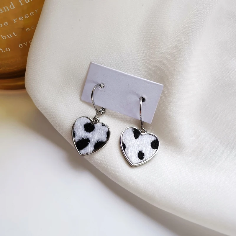 H0486795fa78e4dfa9f58374d54497dcbS