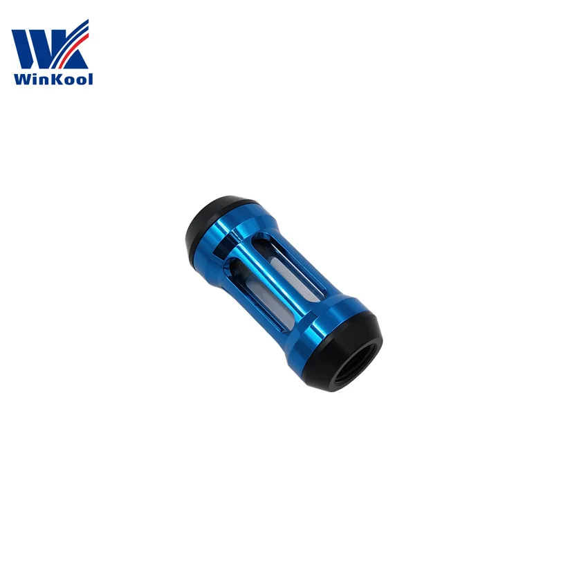 Blue_water_cooilng_filter_8