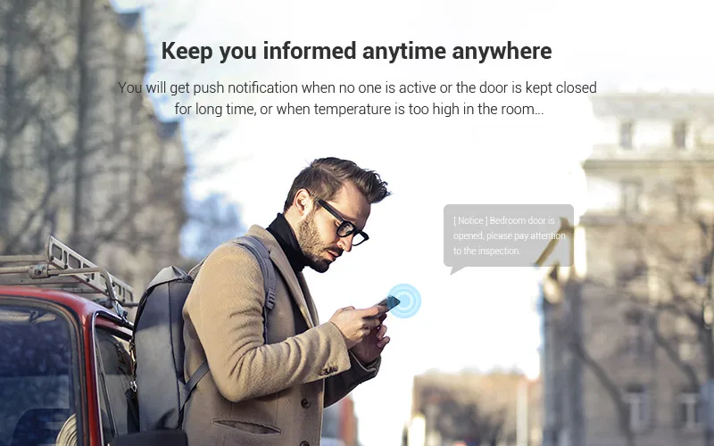 Sensorkit详情页0219_03