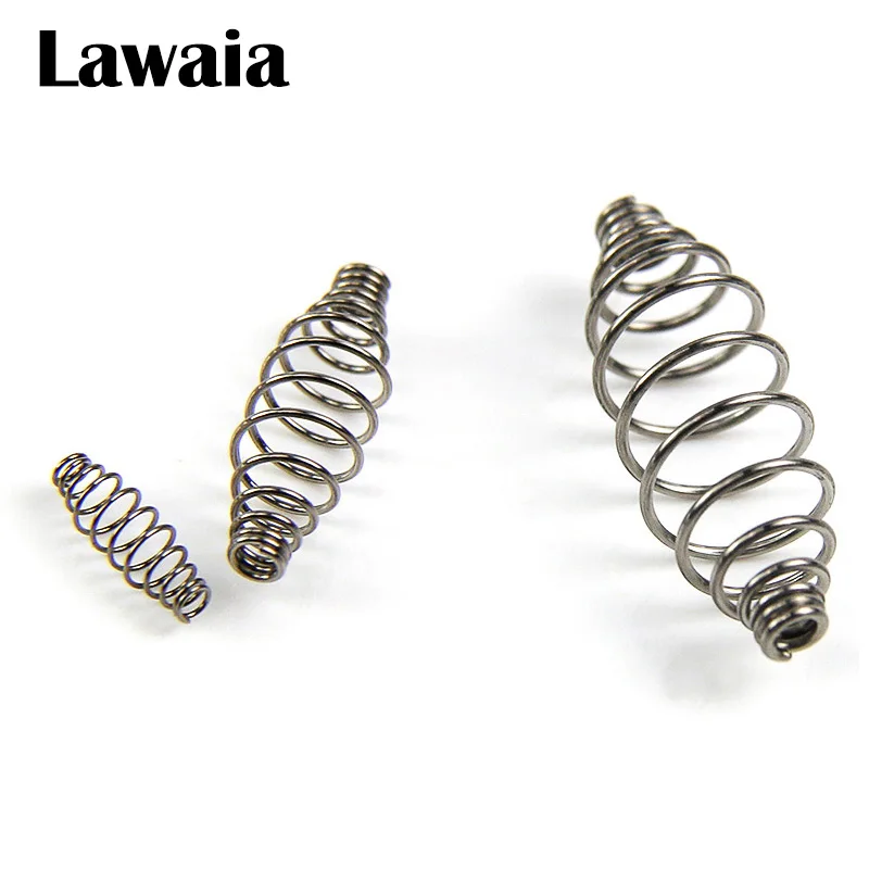 Рыболовный инструмент Lawaia диаметр 1-3 см рыболовные снасти рыболовная группа