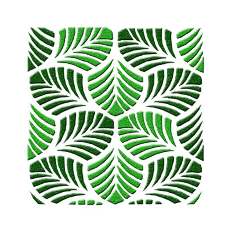 10283670271_1328905223.400x400