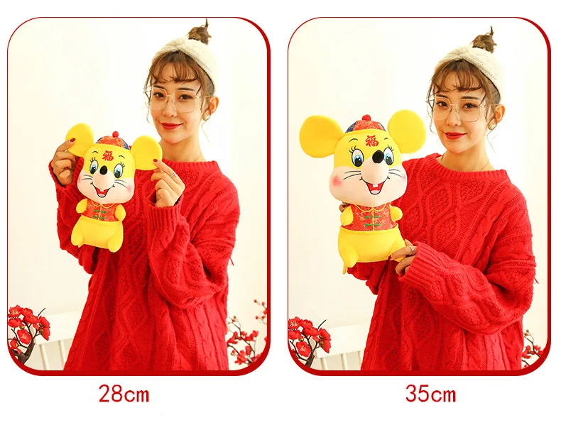 12467698705_867653996