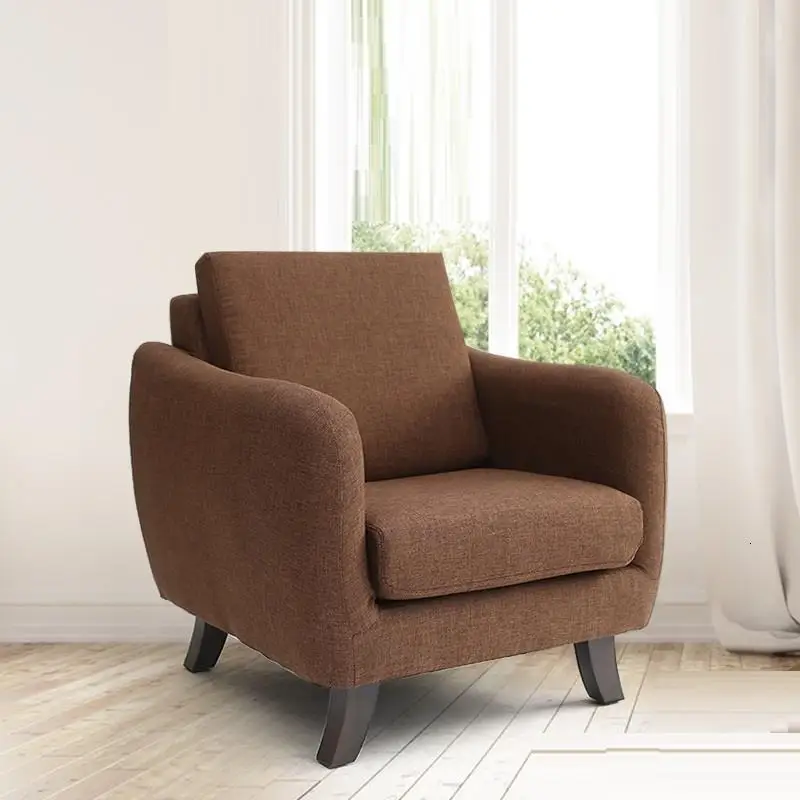 Для гостиной секционный современный Sillon Do Salonu Meble Para Puff диван Meuble дом де Сала Mueble мебель мобильный диван