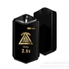 Electronic Cigarettes