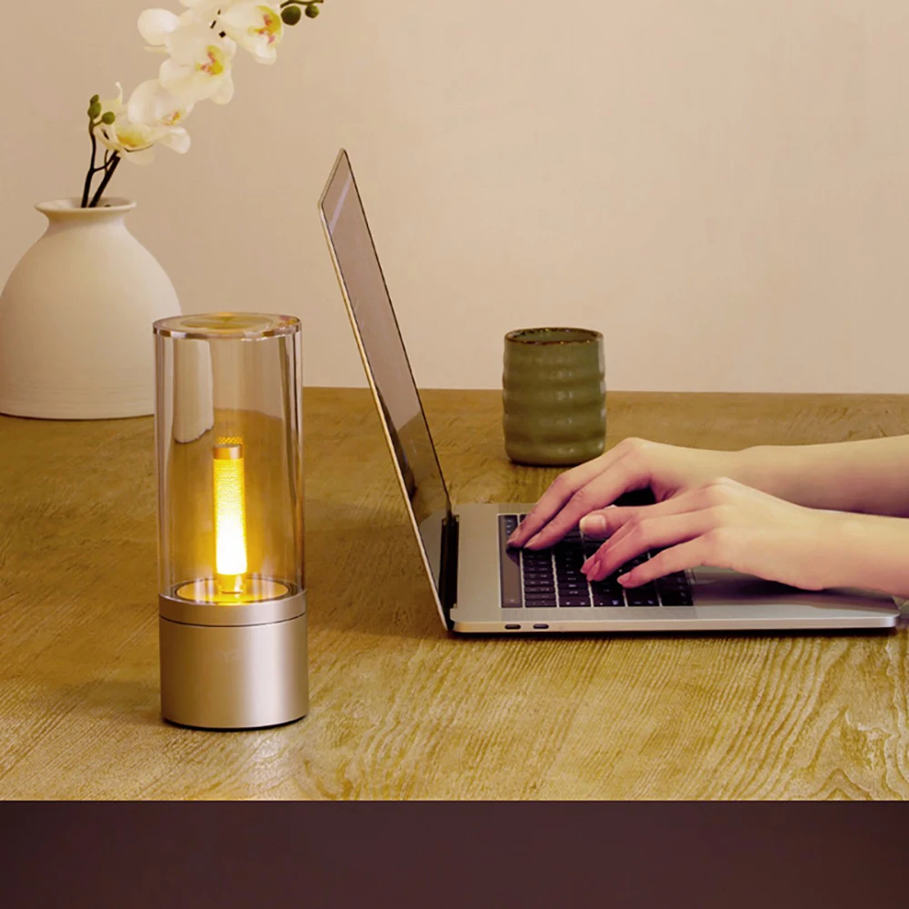Xiaomi-Mijia-Yeelight-Candela-Light(7)