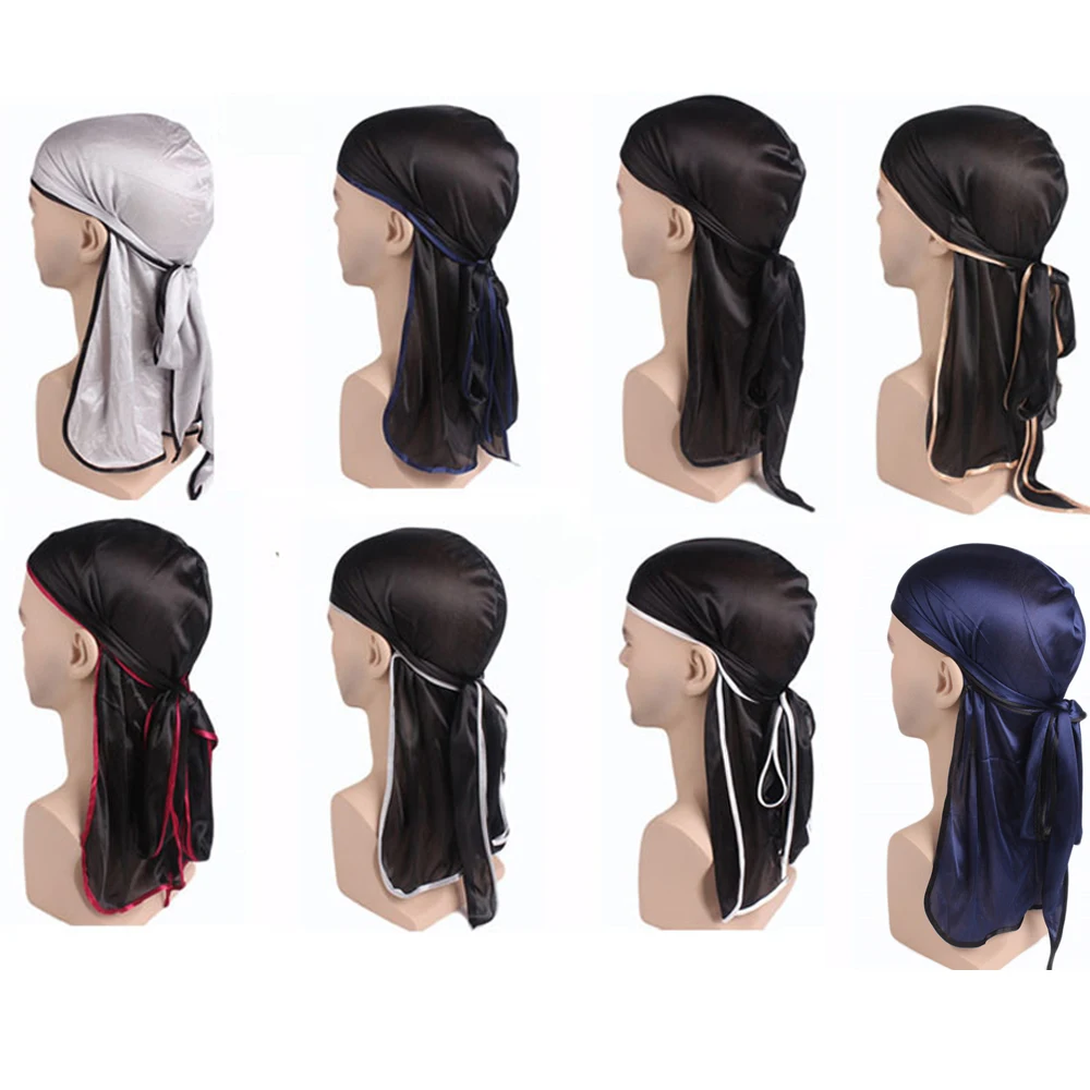 8a9ae1c16d0654da016d1584cfb40a5e