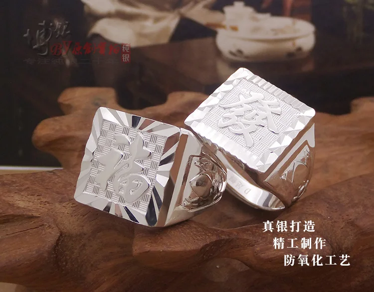 TB2DqX0iChlpuFjSspkXXa1ApXa_!!475635767