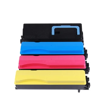 

compatible toner cartridge for Kyocera FS-C5200DN FSC5200DN TK-550 551 552 554 toner cartridge
