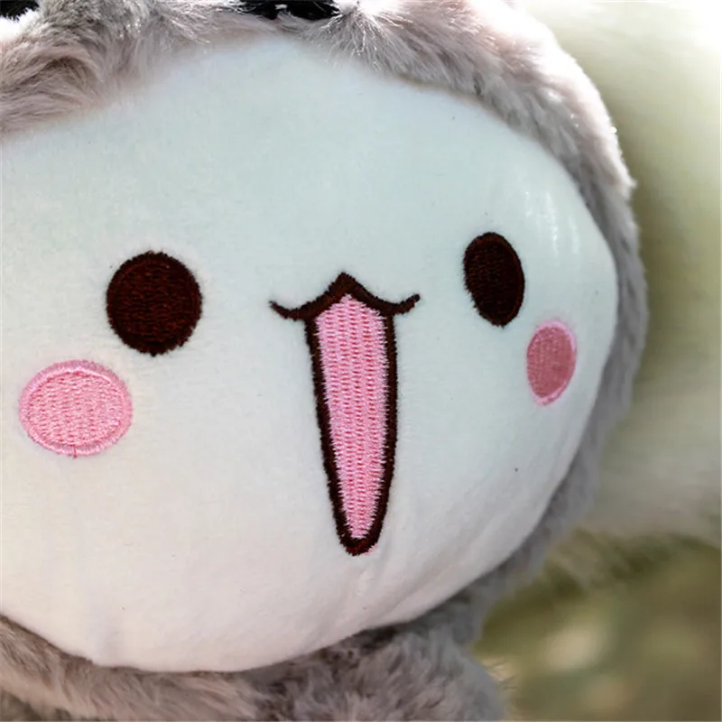 2020 New Arrival 22cm Cute Koala Bear Plush Toys Lovely Cartoon Koala Bear Stuffed Animals Dolls Gift for Kids Children Friends (6)