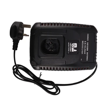 

Replacement Craftsman 19.2 Volt C3 Battery Charger 315.CH2030 CH2021 140152004 for 19.2-Volt Craftsman XCP Lithium & Ni-Cd Batte