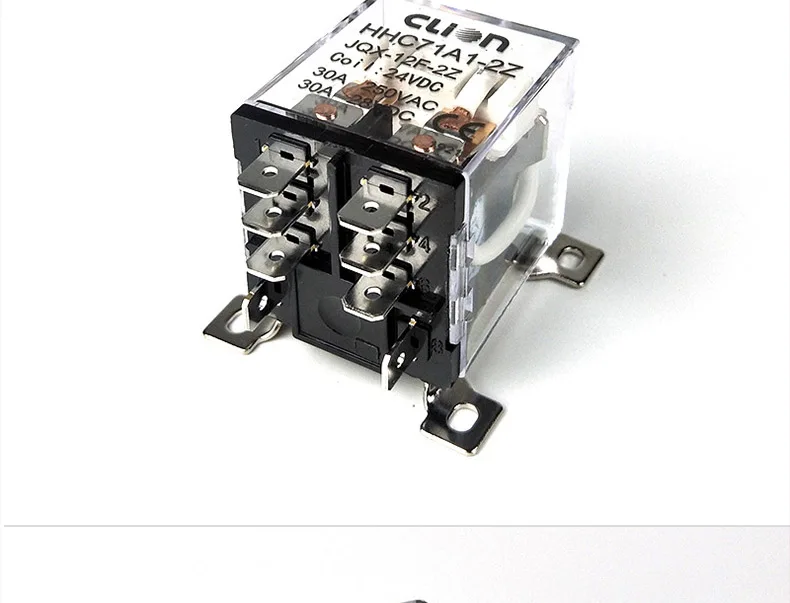 T78继电器-副本_05