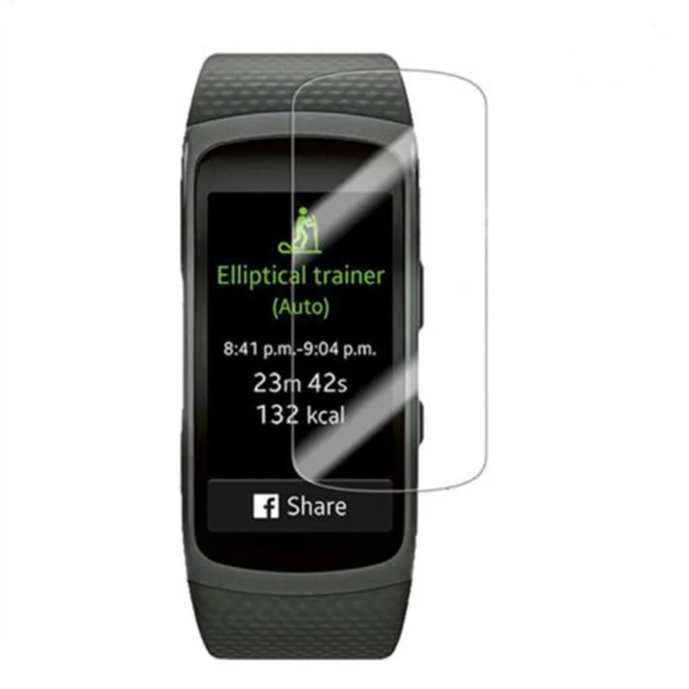 517REYn5iUL._SL1001_