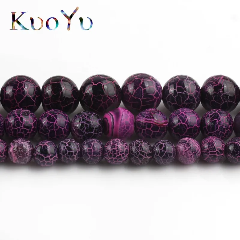 F04609-08