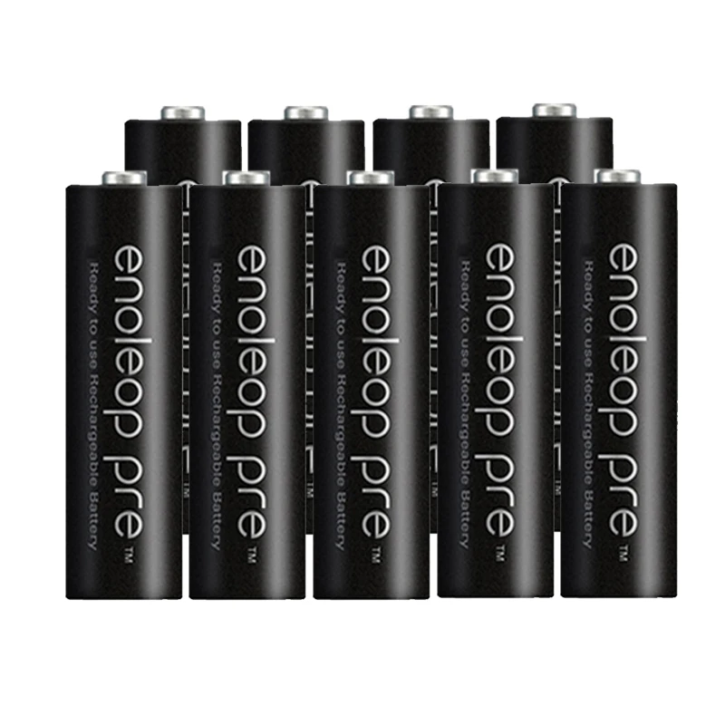 Beat Original Pro AA 3800mAh 1 2 V ni mh камера лимфатические барабаны juguette неустойчивые
