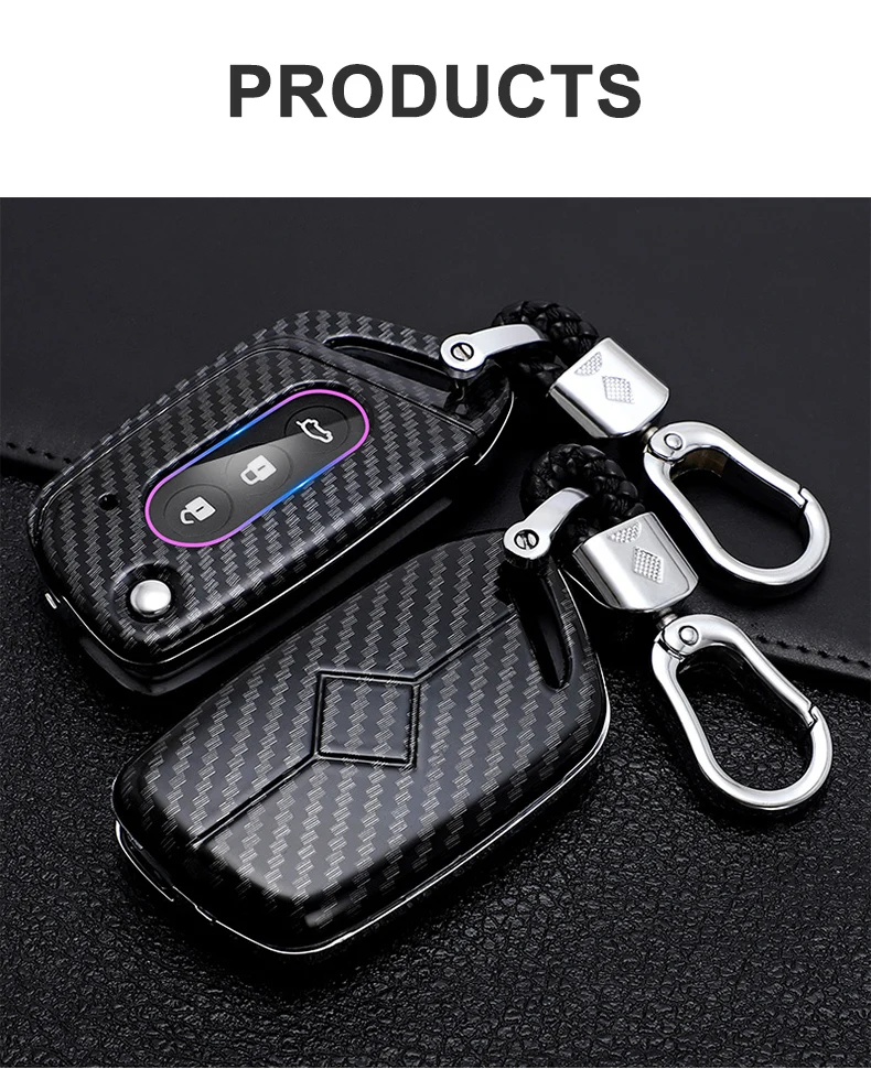 Cover chiave telecomando per Roewe RX5 i6 ERX5 i5 RX8 RX3 per MG6 MG ZS EV EZS HS EHS 9 Cover chiave telecomando per Roewe RX5 i6 ERX5 i5 RX8 RX3 per MG6 MG ZS EV EZS HS EHS - H590e5d66b74846958a4eddc60fc23cb6v