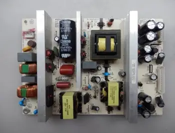 

100% test work for TCL 3211CDS L37C12 3711CDS power board K-190N1 465-01A2-19001G