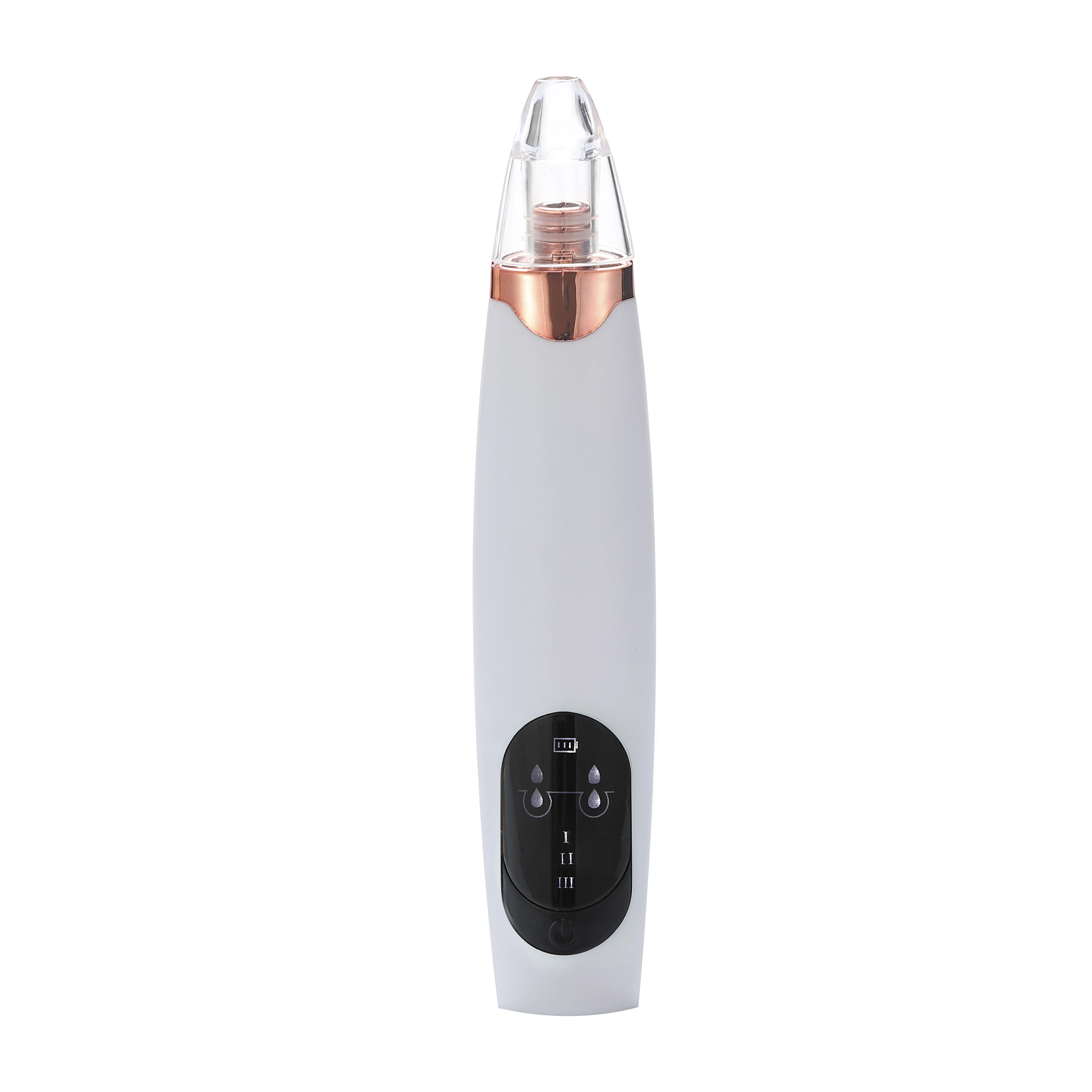

Blackhead Remover Vacuum Electric Face Nose Pore Acne Removal Vacuum Suction Tool Machine Beauty Device Skin Care Cleaner T Zone