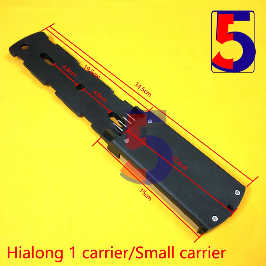Hailong-Battery=case-part-4pins-plug5-pins-plug-Hailong-case-Lock-Hailong-carrier-Ebike-Parts-for-Hailong-1-2-Or-Hailong-1-case (1)