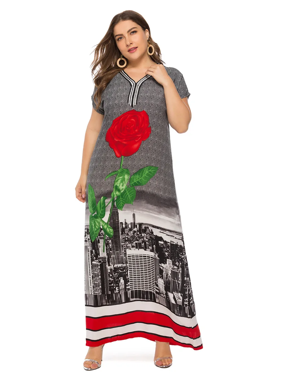 10595570563_244603504